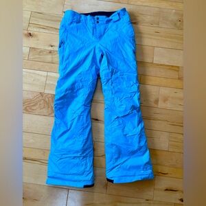 Columbia Snowpants